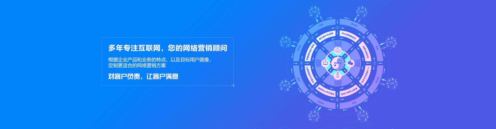 汾阳百度网络推广