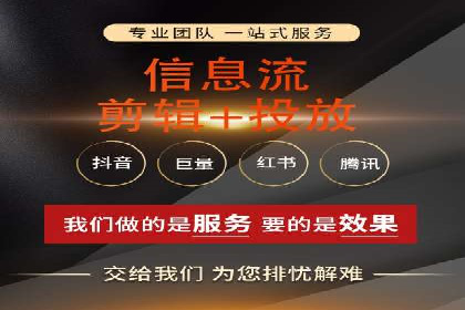 某电商平台充值返点活动用户行为分析